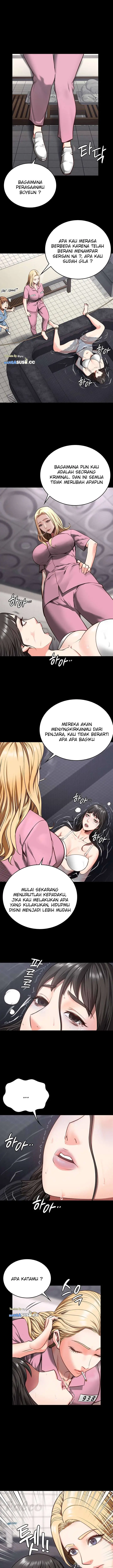 image-komik-locked-up-chapter-7-5/20