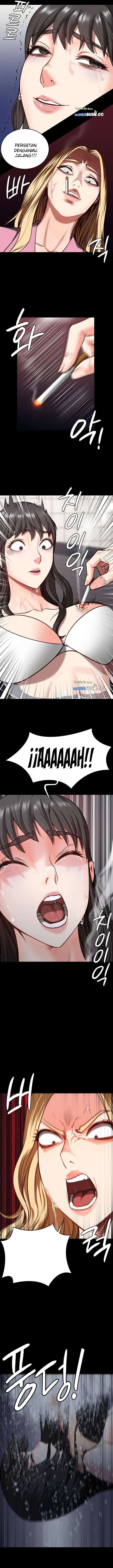 image-komik-locked-up-chapter-7-7/20