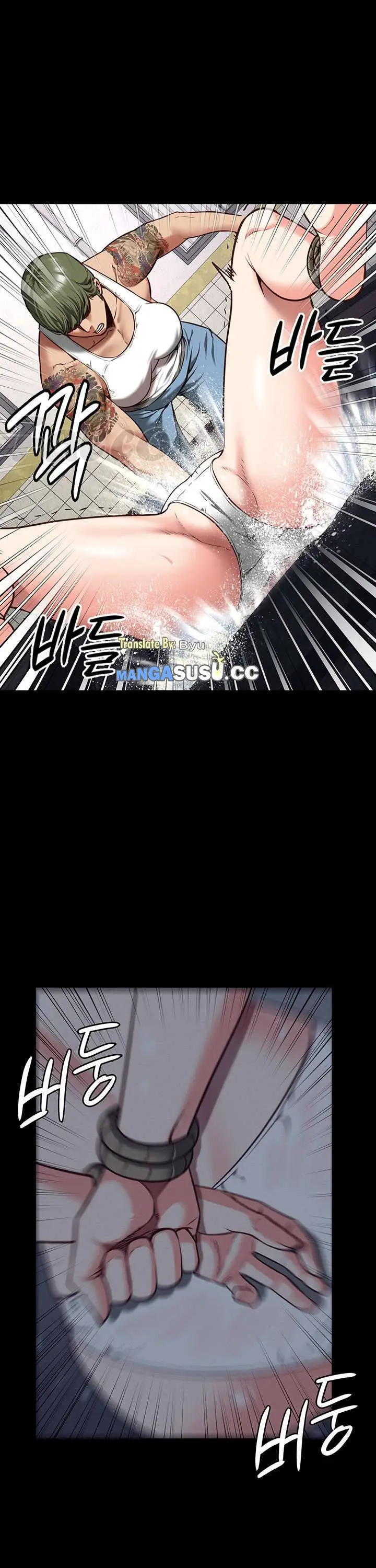 image-komik-locked-up-chapter-7-8/20