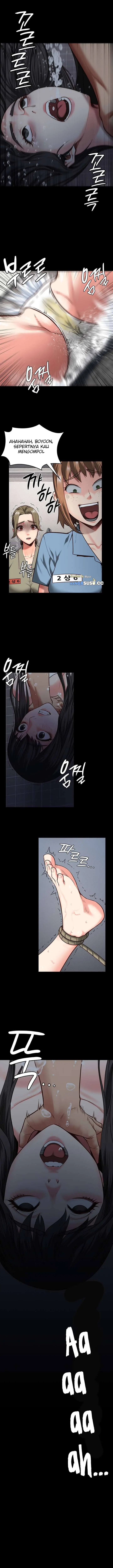 image-komik-locked-up-chapter-7-9/20