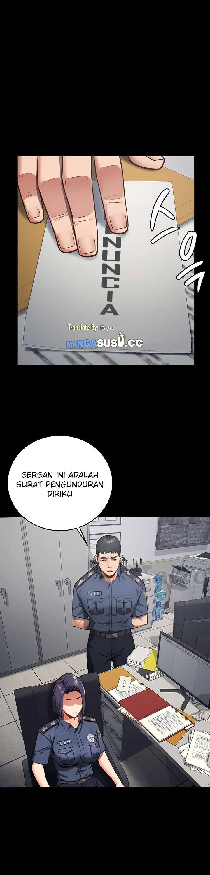 image-komik-locked-up-chapter-7-10/20