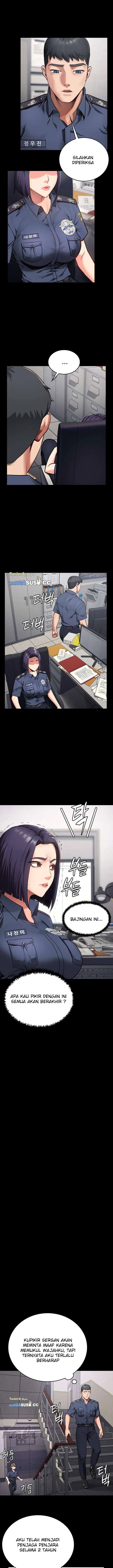 image-komik-locked-up-chapter-7-11/20