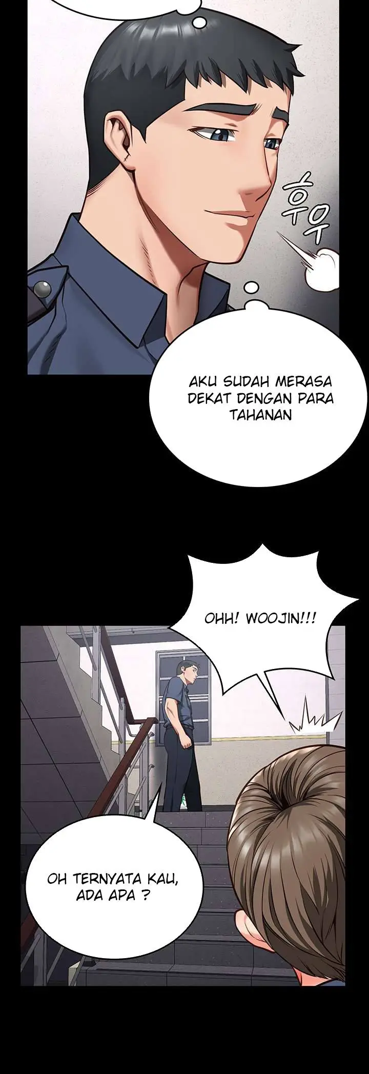 image-komik-locked-up-chapter-7-12/20