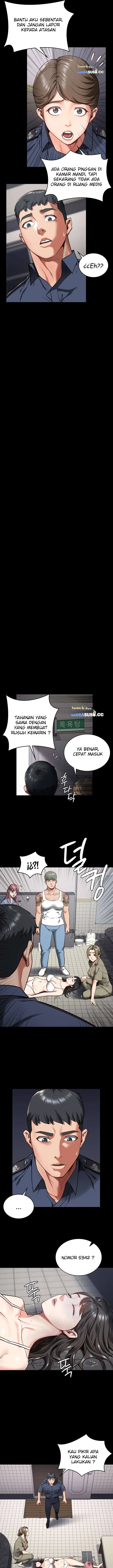 image-komik-locked-up-chapter-7-13/20