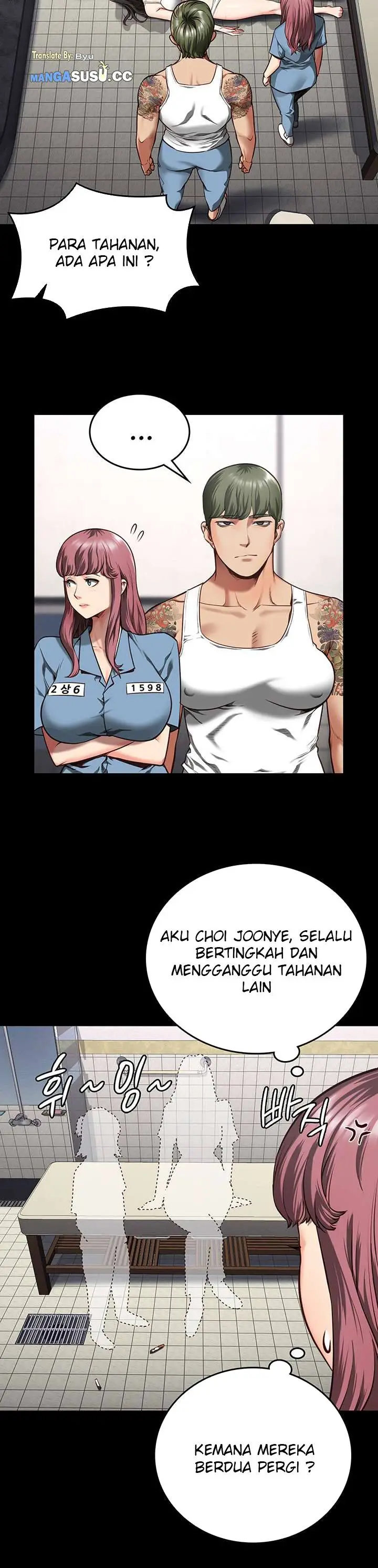 image-komik-locked-up-chapter-7-14/20