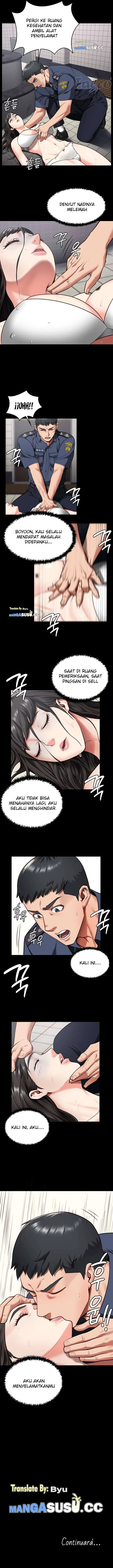 image-komik-locked-up-chapter-7-15/20