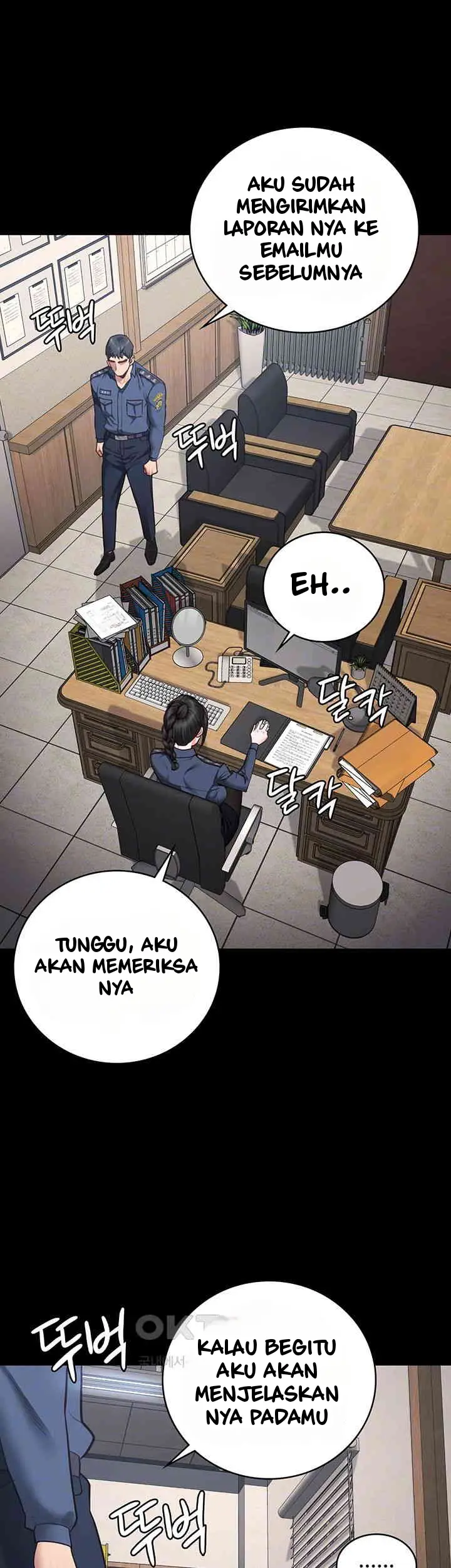 image-komik-locked-up-chapter-70-3/55