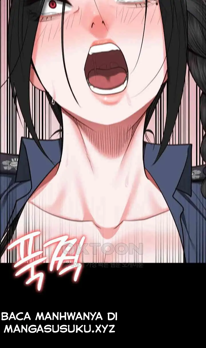 image-komik-locked-up-chapter-70-52/55