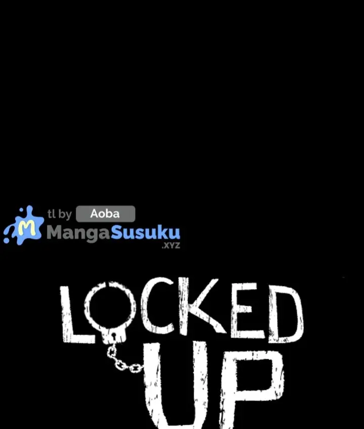 image-komik-locked-up-chapter-71-1/55