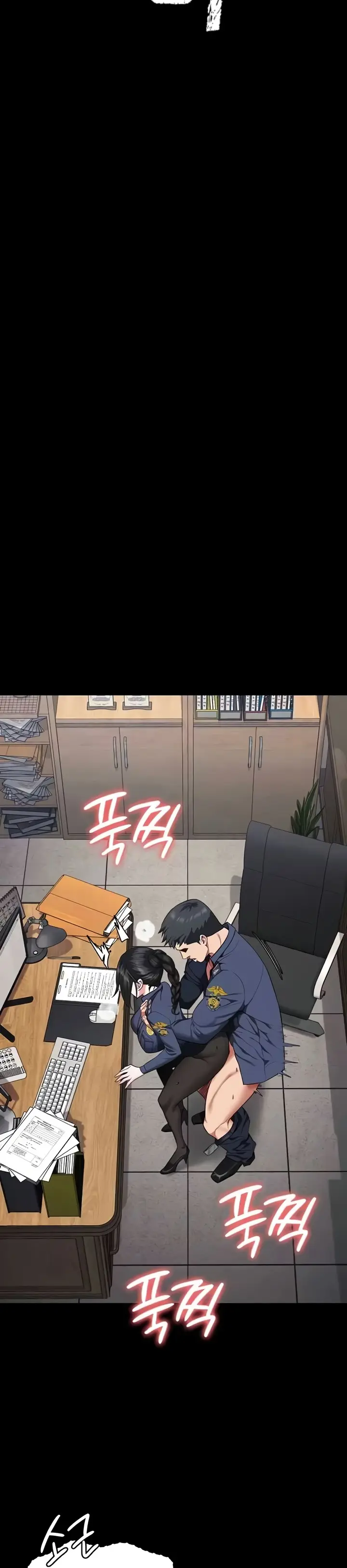 image-komik-locked-up-chapter-71-2/55