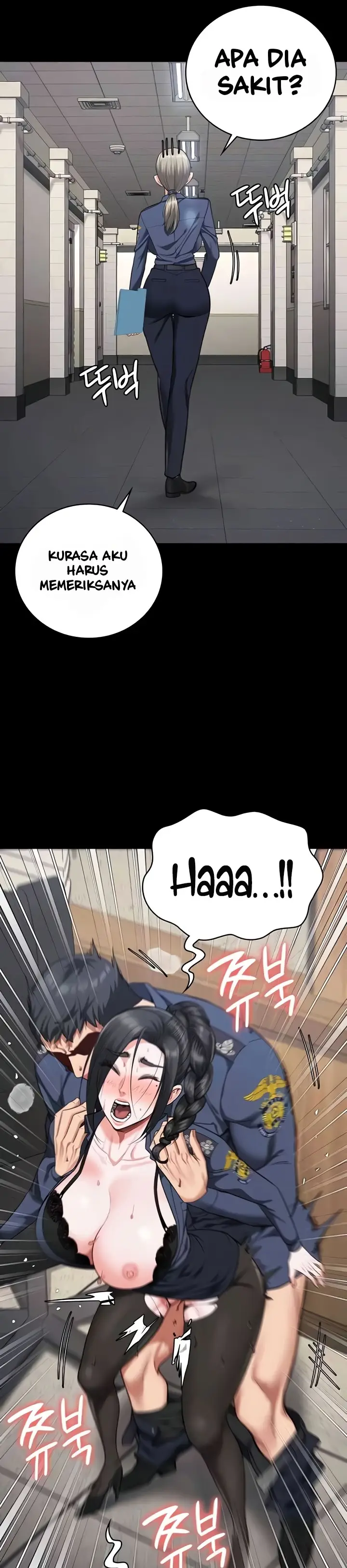 image-komik-locked-up-chapter-71-6/55