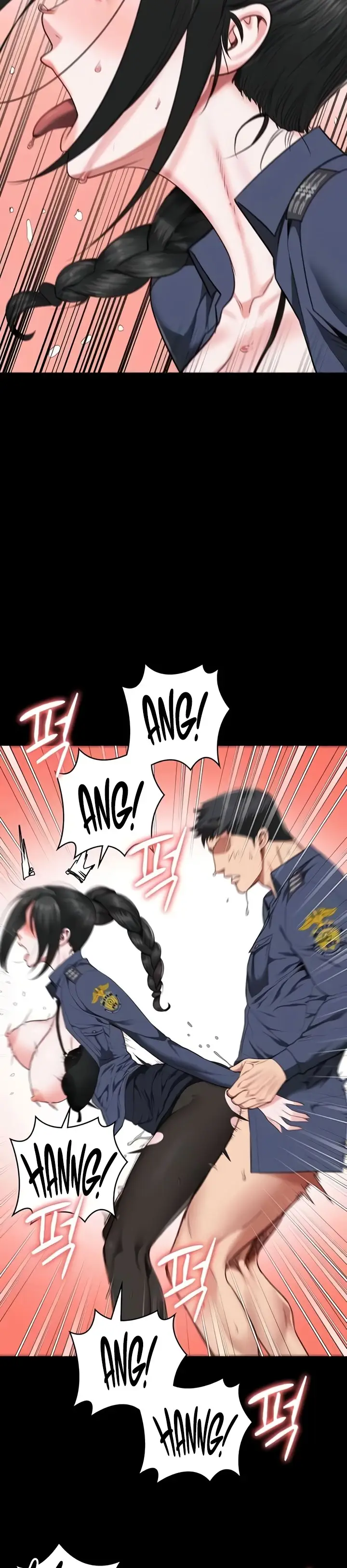 image-komik-locked-up-chapter-71-9/55
