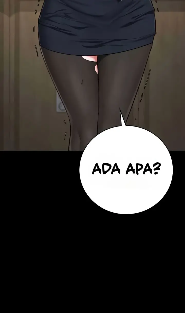 image-komik-locked-up-chapter-71-25/55