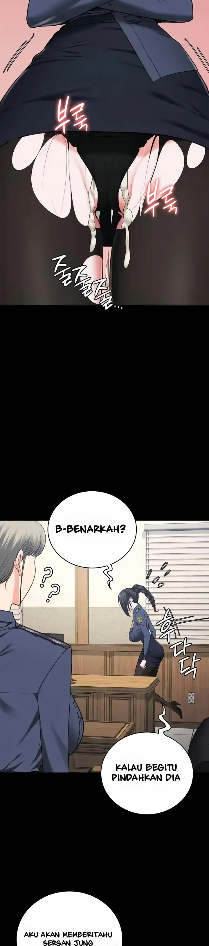 image-komik-locked-up-chapter-71-29/55