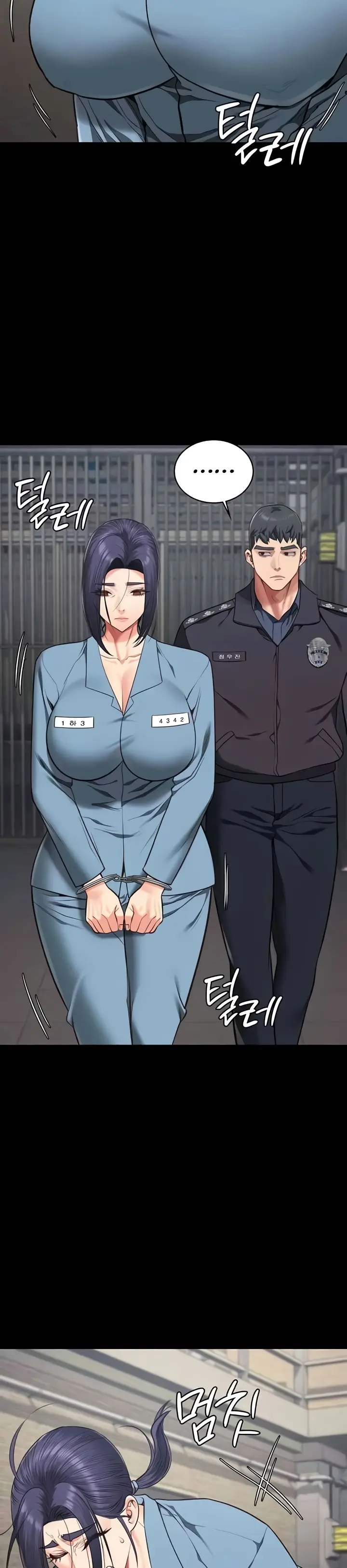 image-komik-locked-up-chapter-71-33/55