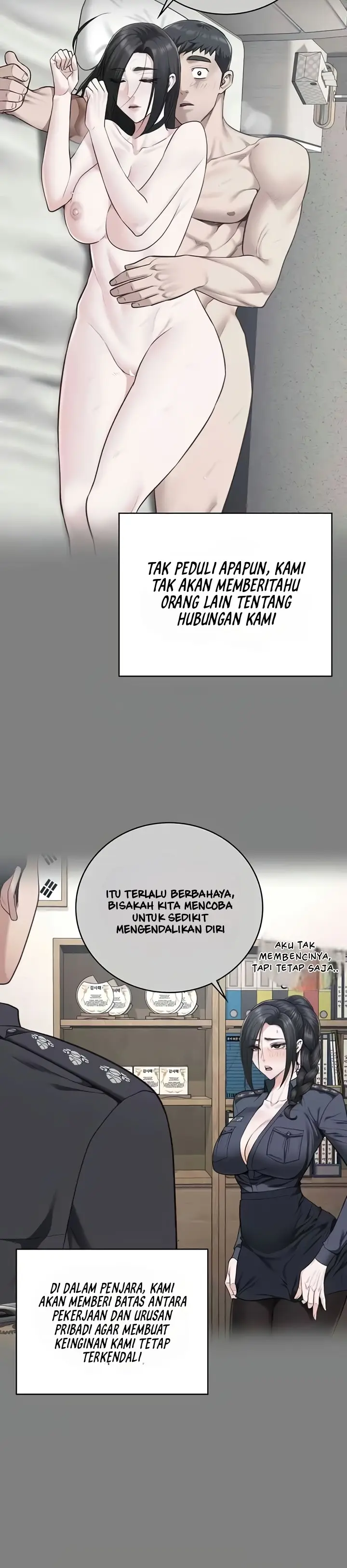 image-komik-locked-up-chapter-71-38/55