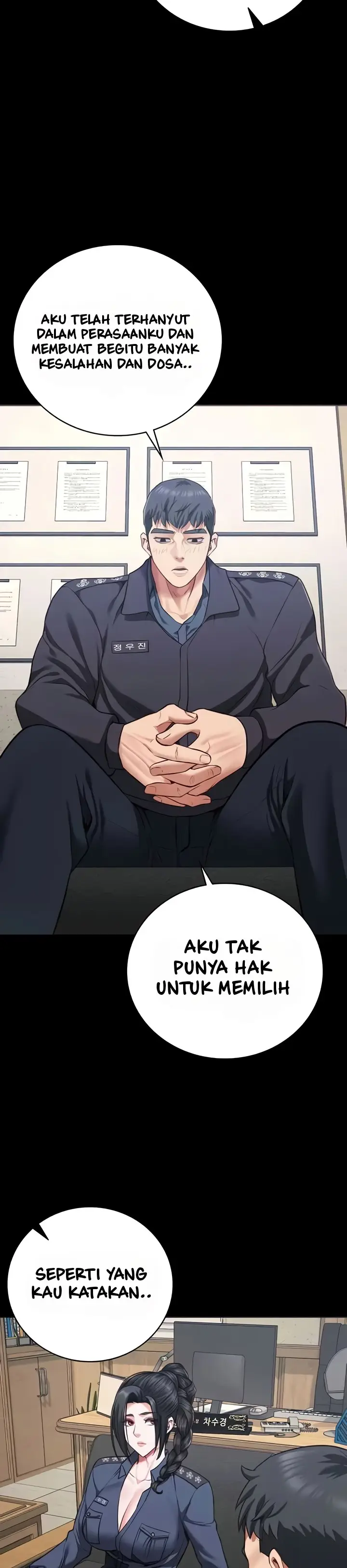image-komik-locked-up-chapter-71-44/55