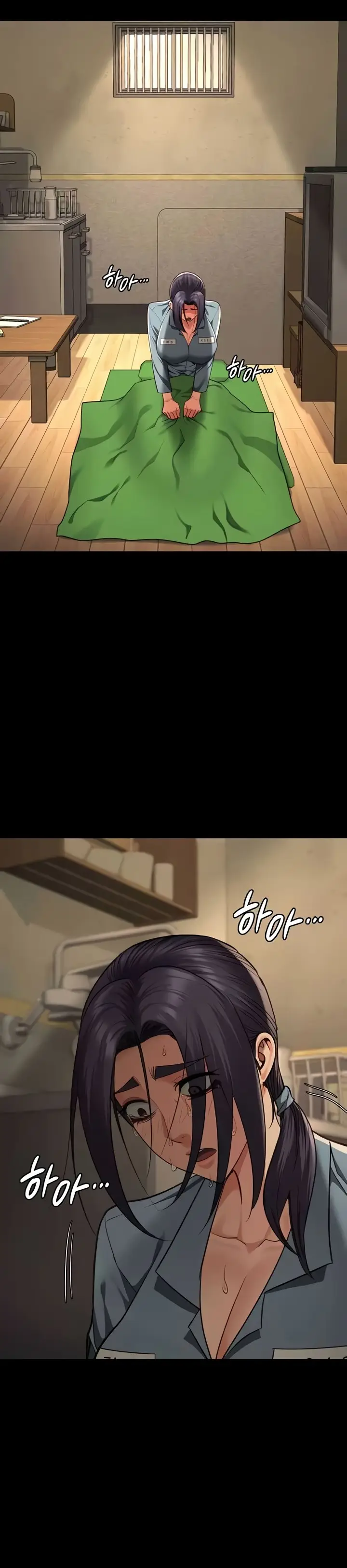 image-komik-locked-up-chapter-72-11/54