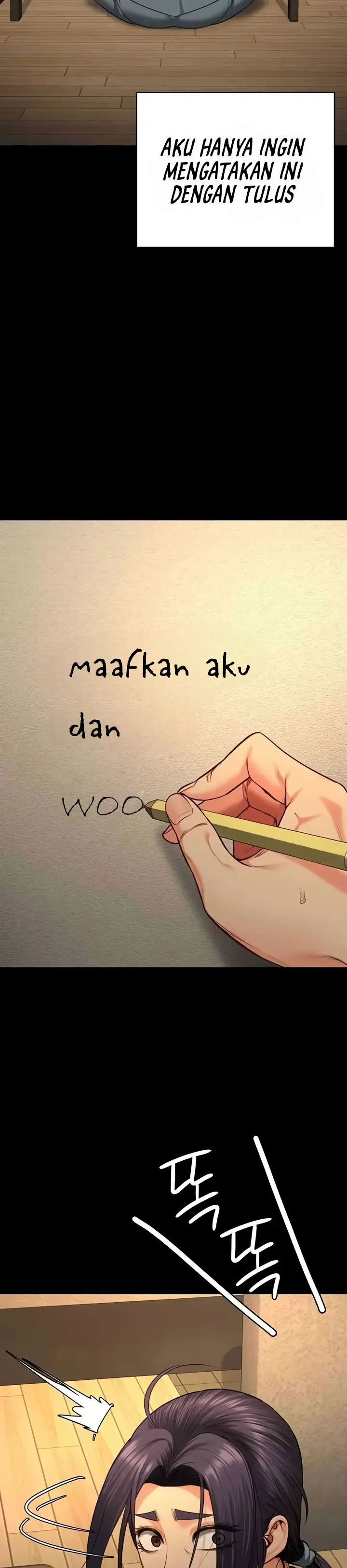 image-komik-locked-up-chapter-72-42/54