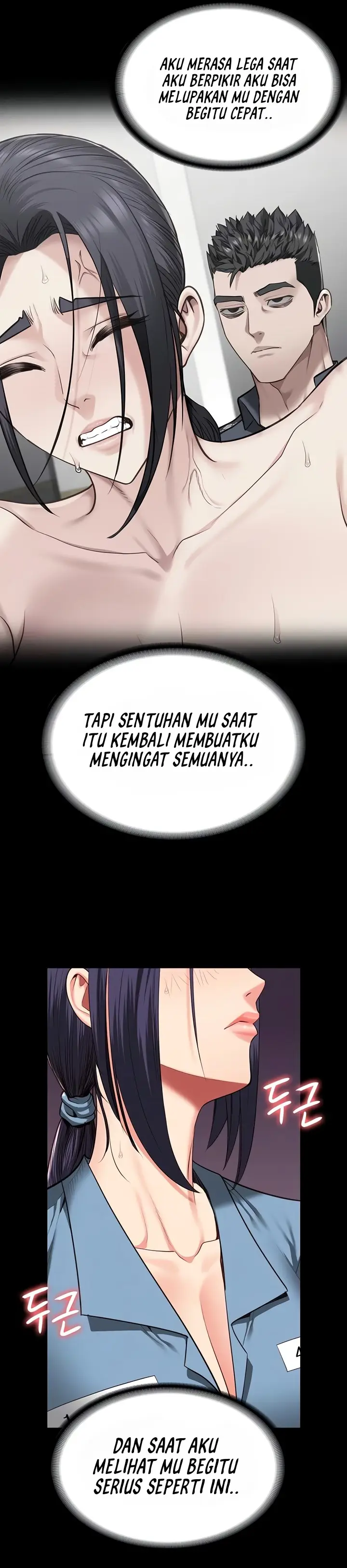 image-komik-locked-up-chapter-73-6/53