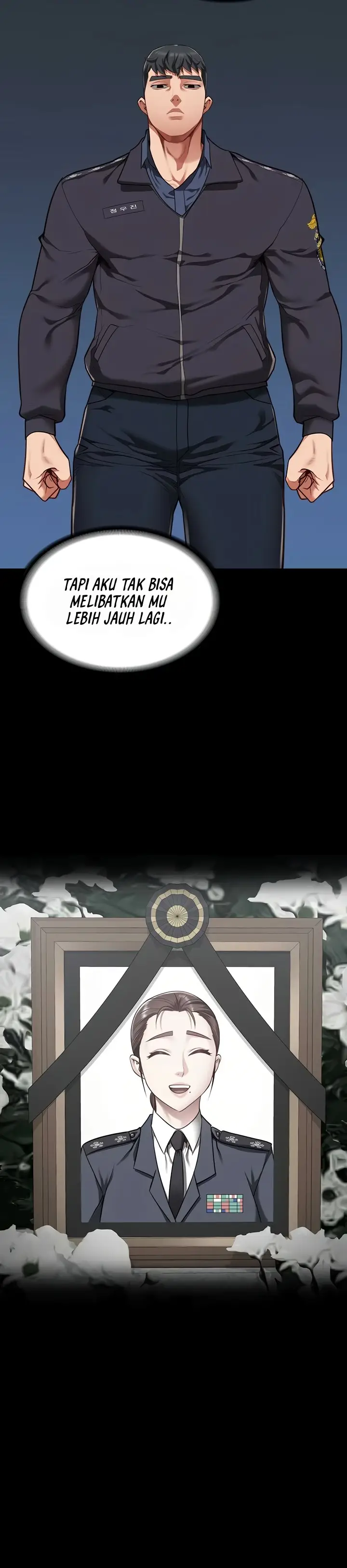 image-komik-locked-up-chapter-73-9/53
