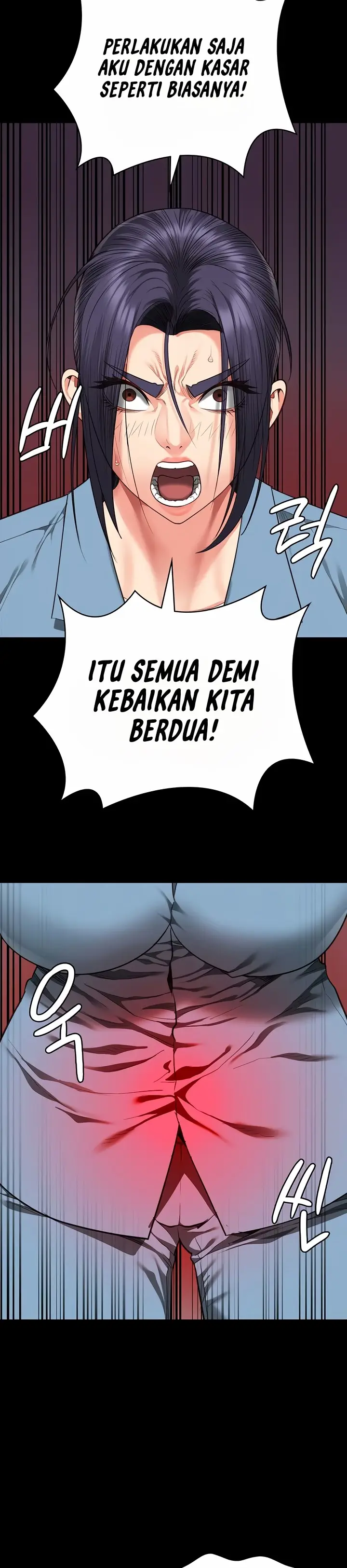 image-komik-locked-up-chapter-73-14/53