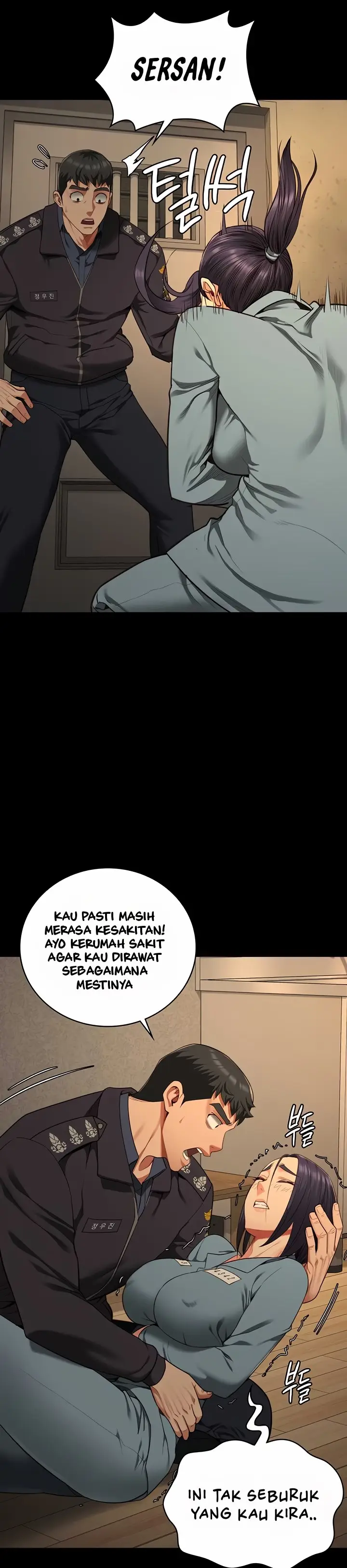 image-komik-locked-up-chapter-73-16/53