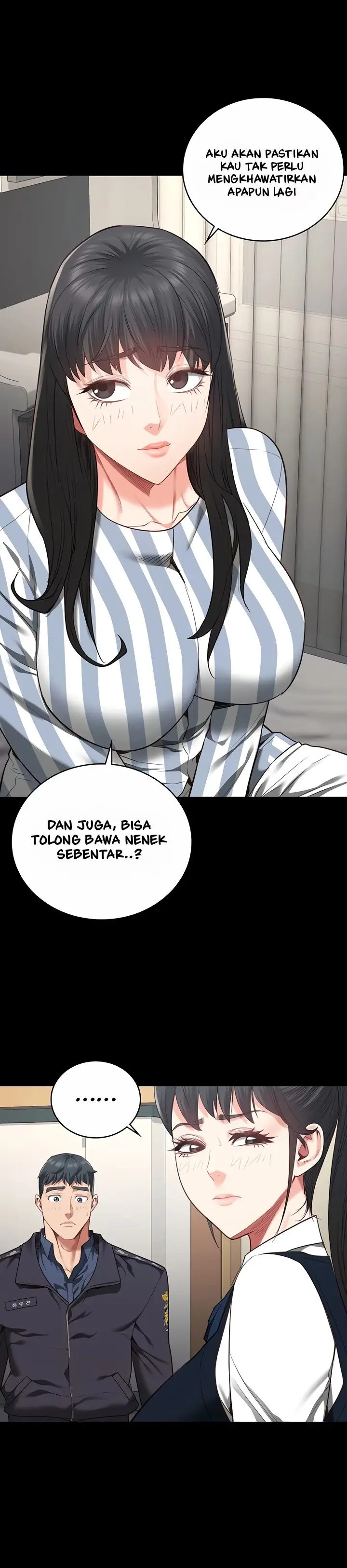 image-komik-locked-up-chapter-73-28/53