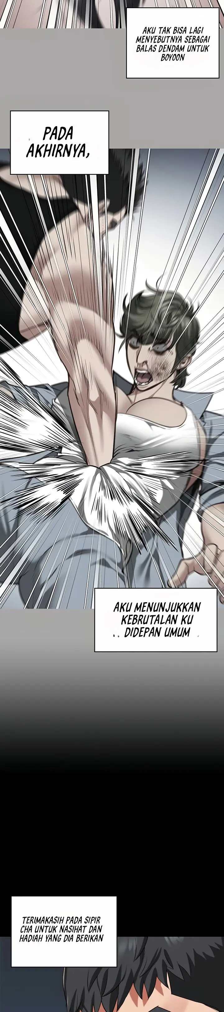 image-komik-locked-up-chapter-73-42/53