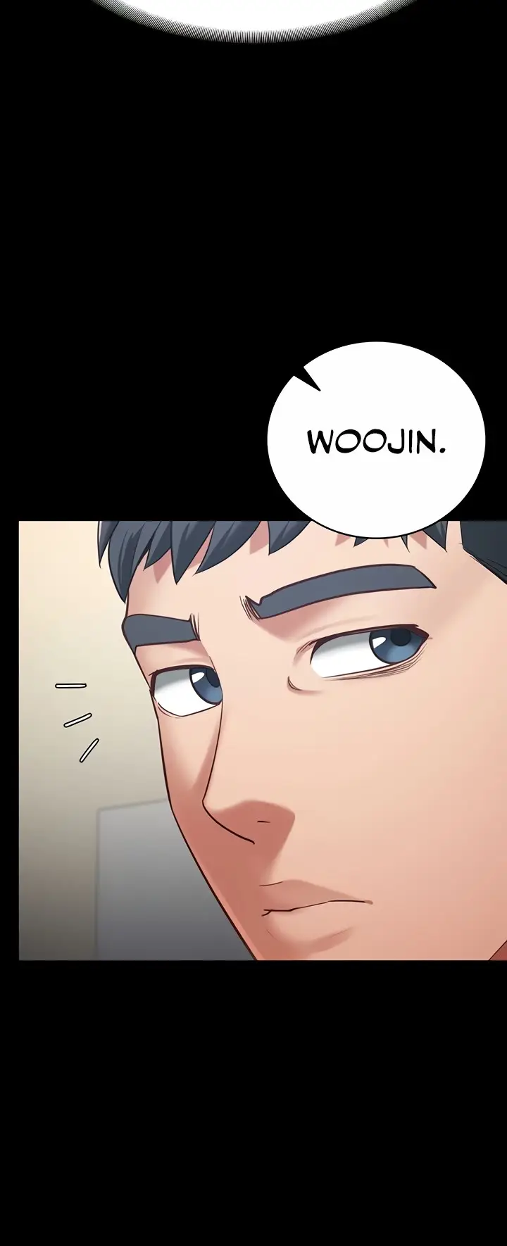 image-komik-locked-up-chapter-73-45/53