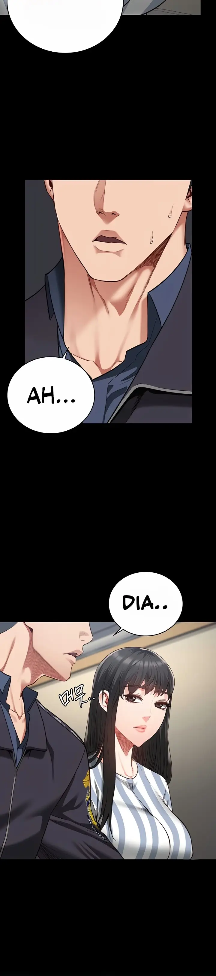 image-komik-locked-up-chapter-73-47/53