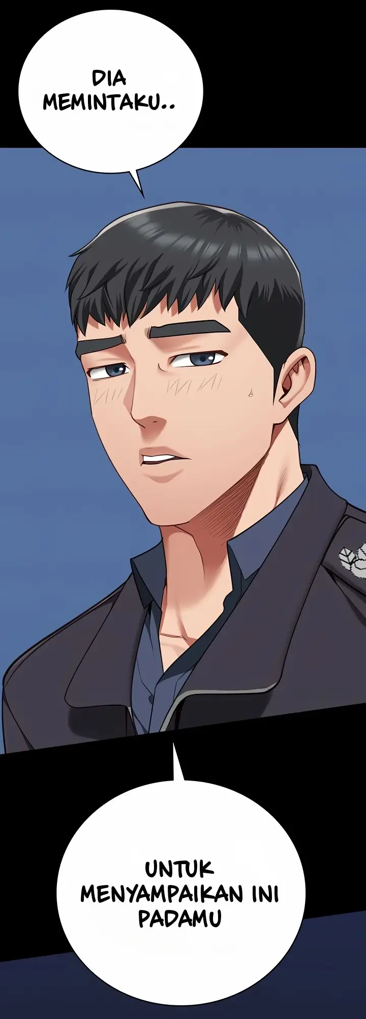 image-komik-locked-up-chapter-73-50/53