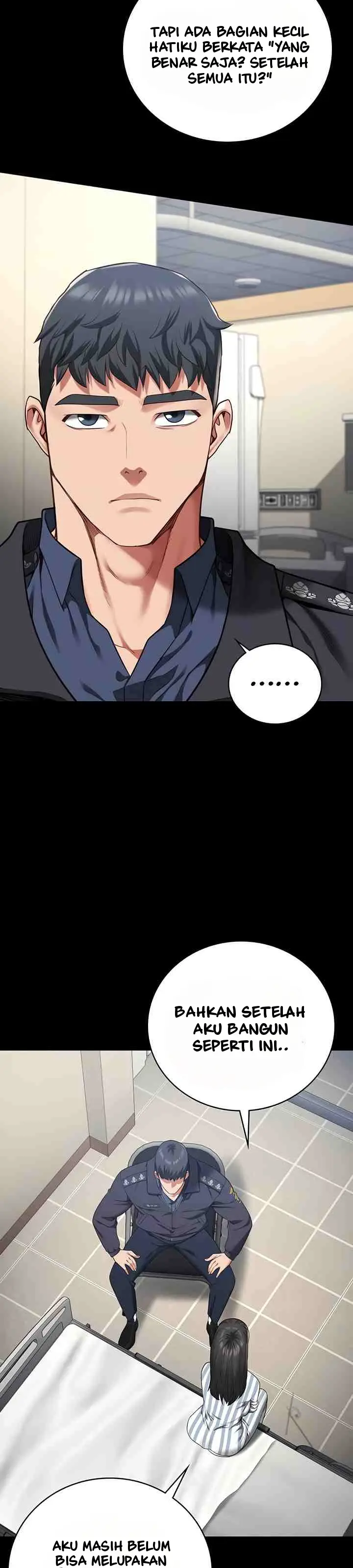 image-komik-locked-up-chapter-74-5/55