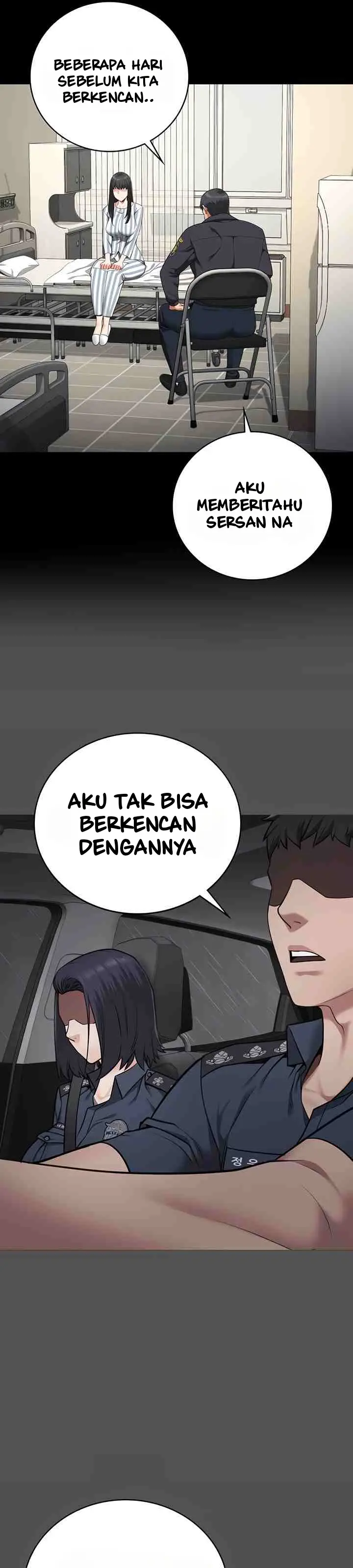 image-komik-locked-up-chapter-74-12/55