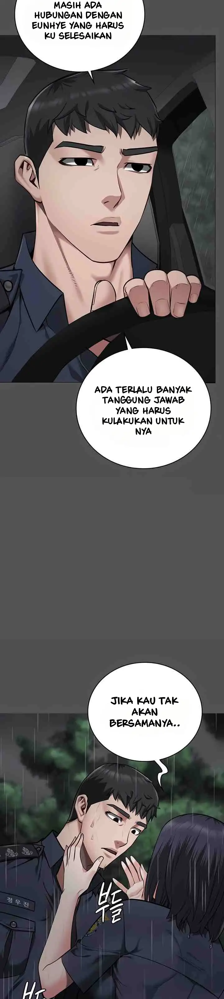 image-komik-locked-up-chapter-74-13/55