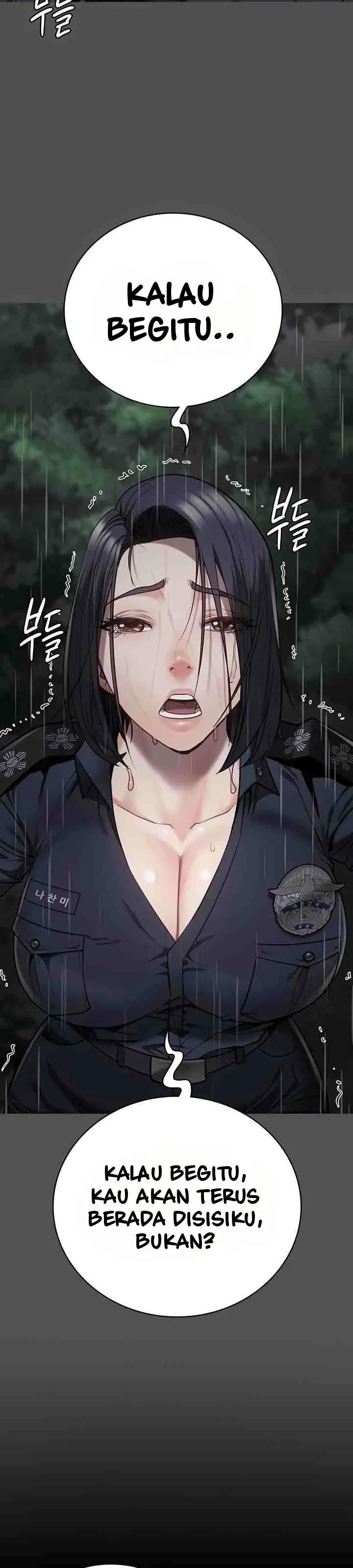 image-komik-locked-up-chapter-74-14/55