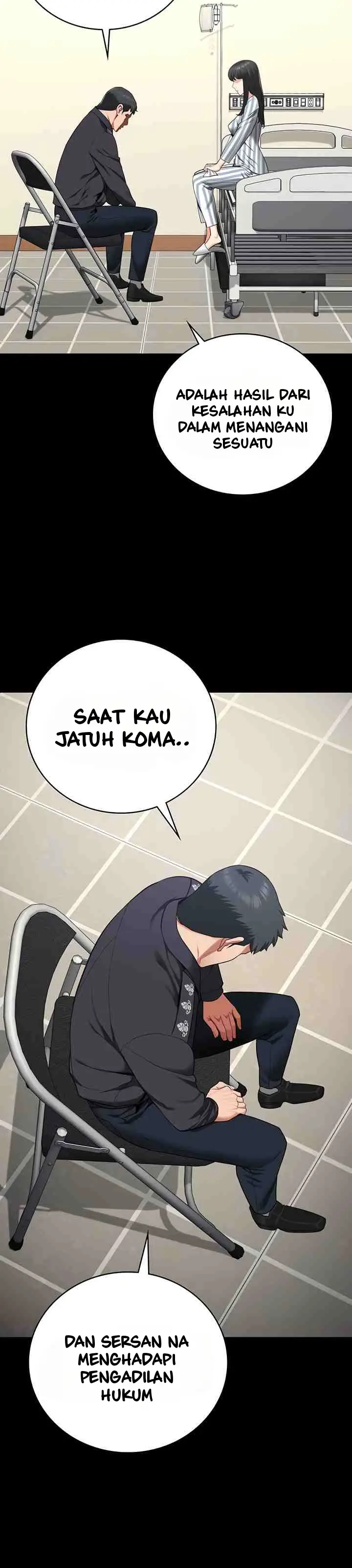 image-komik-locked-up-chapter-74-18/55