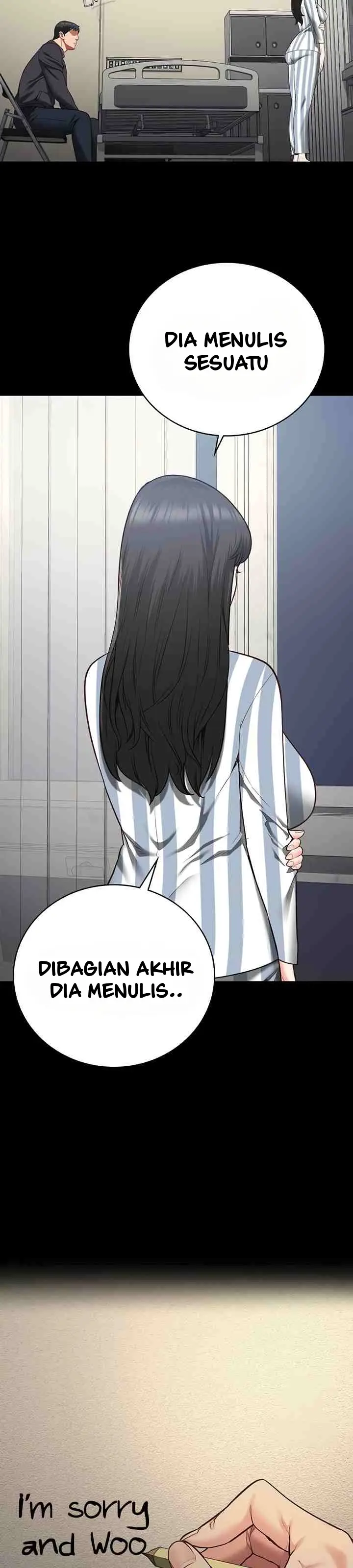 image-komik-locked-up-chapter-74-35/55