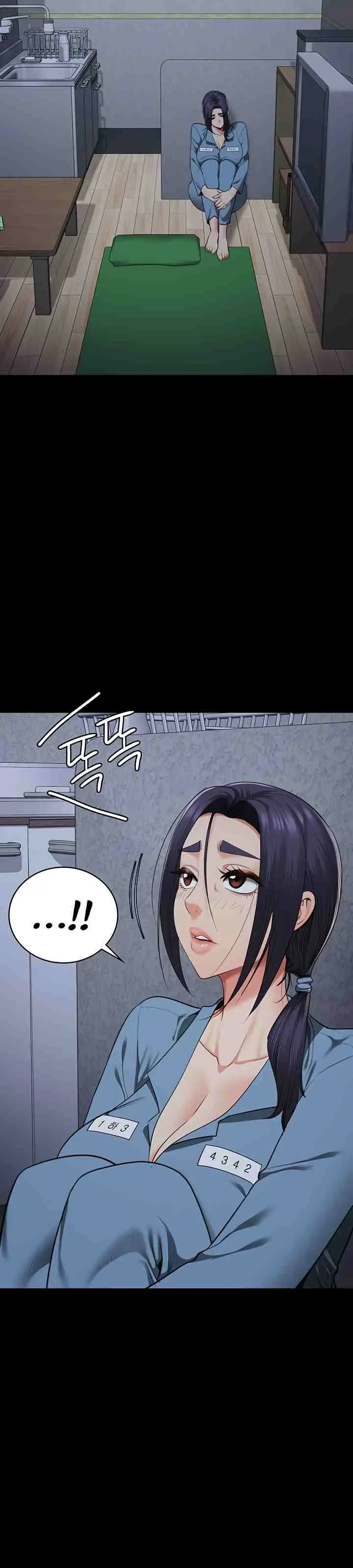 image-komik-locked-up-chapter-74-50/55