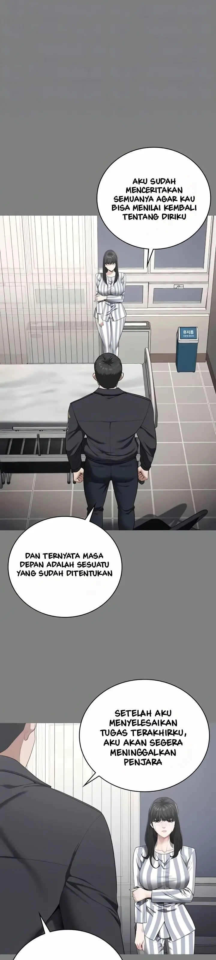 image-komik-locked-up-chapter-75-10/51