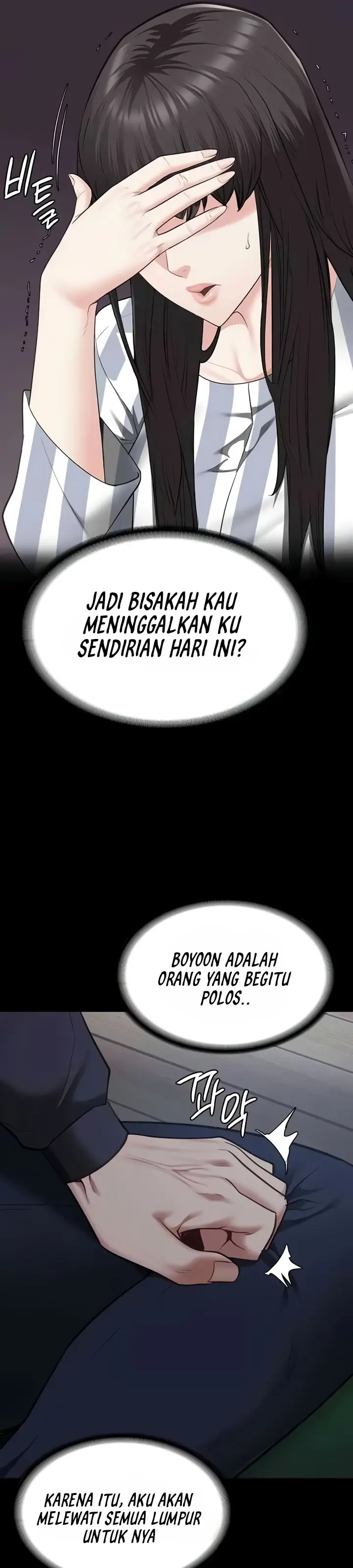 image-komik-locked-up-chapter-75-16/51