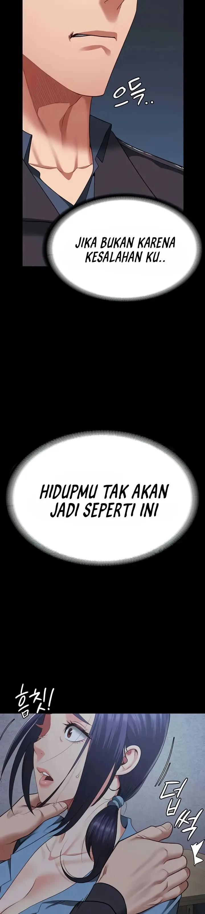image-komik-locked-up-chapter-75-22/51