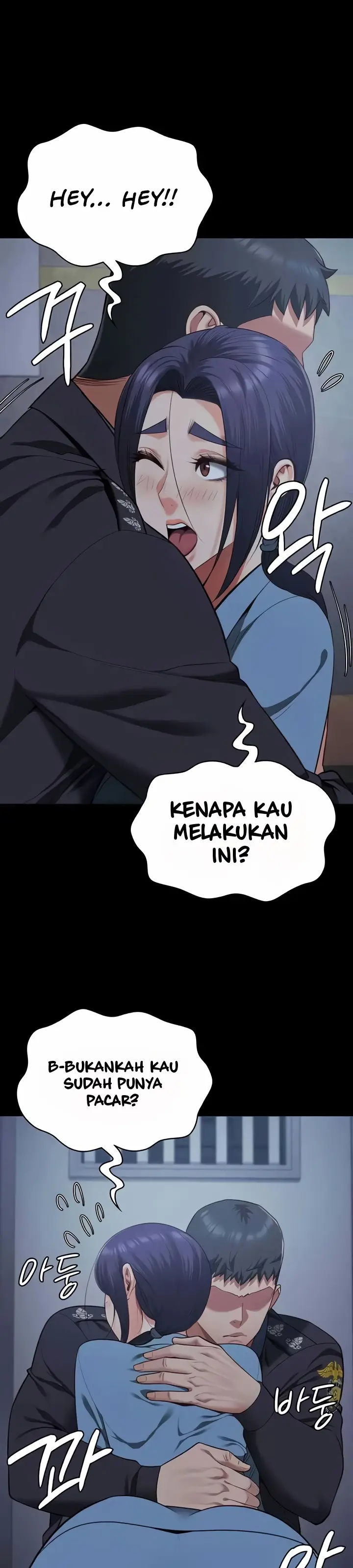 image-komik-locked-up-chapter-75-24/51