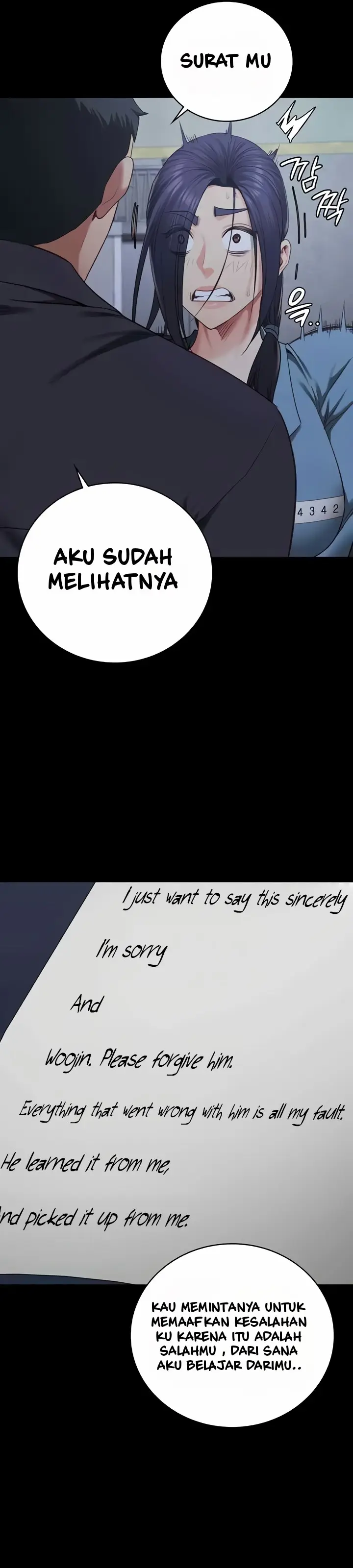 image-komik-locked-up-chapter-75-29/51