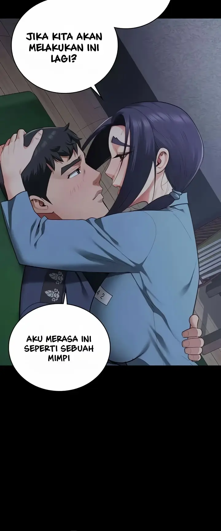 image-komik-locked-up-chapter-75-43/51