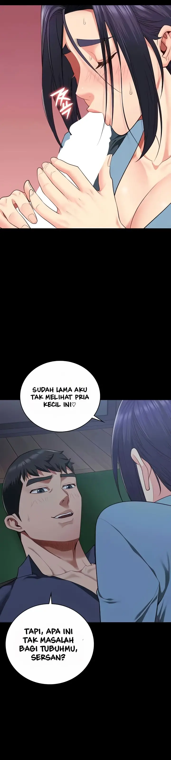 image-komik-locked-up-chapter-75-47/51