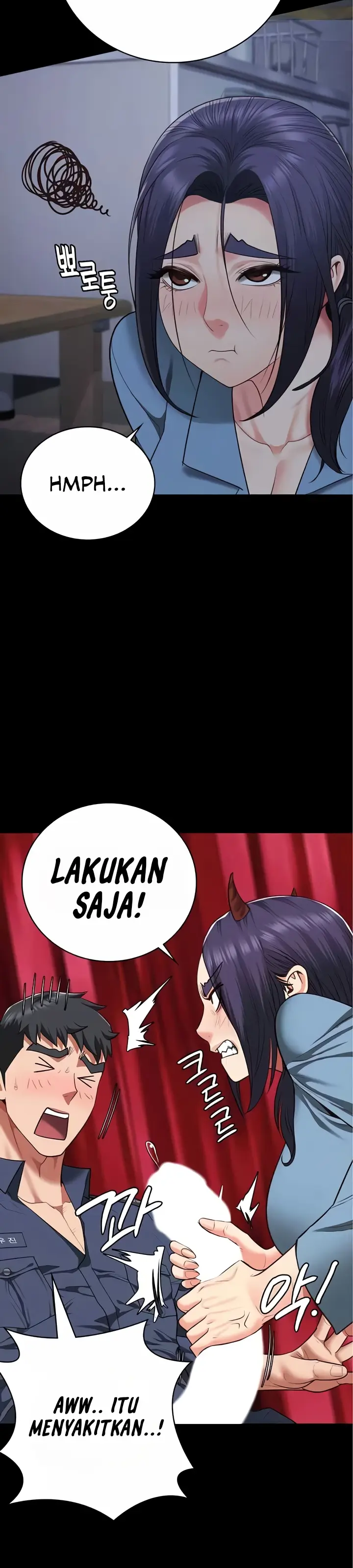 image-komik-locked-up-chapter-76-4/43