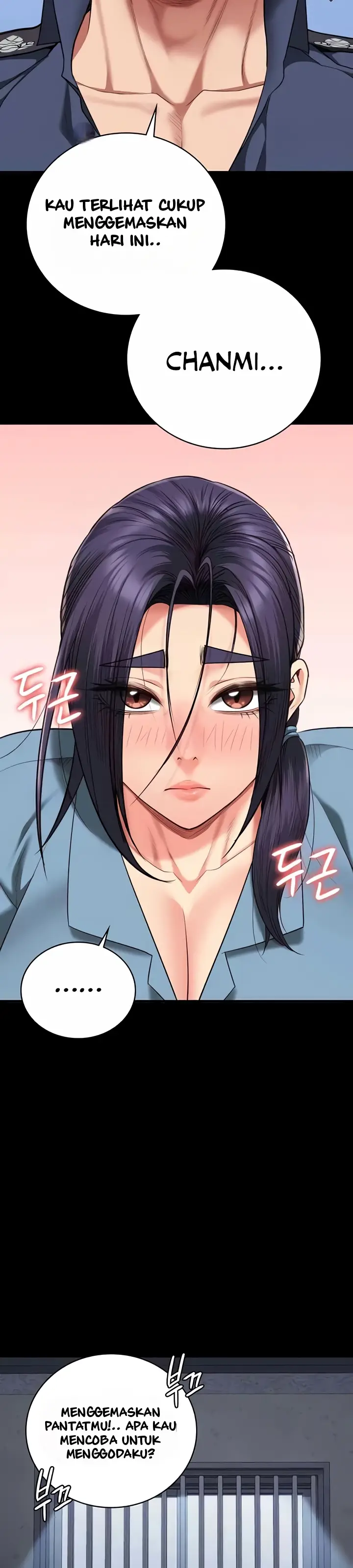 image-komik-locked-up-chapter-76-6/43