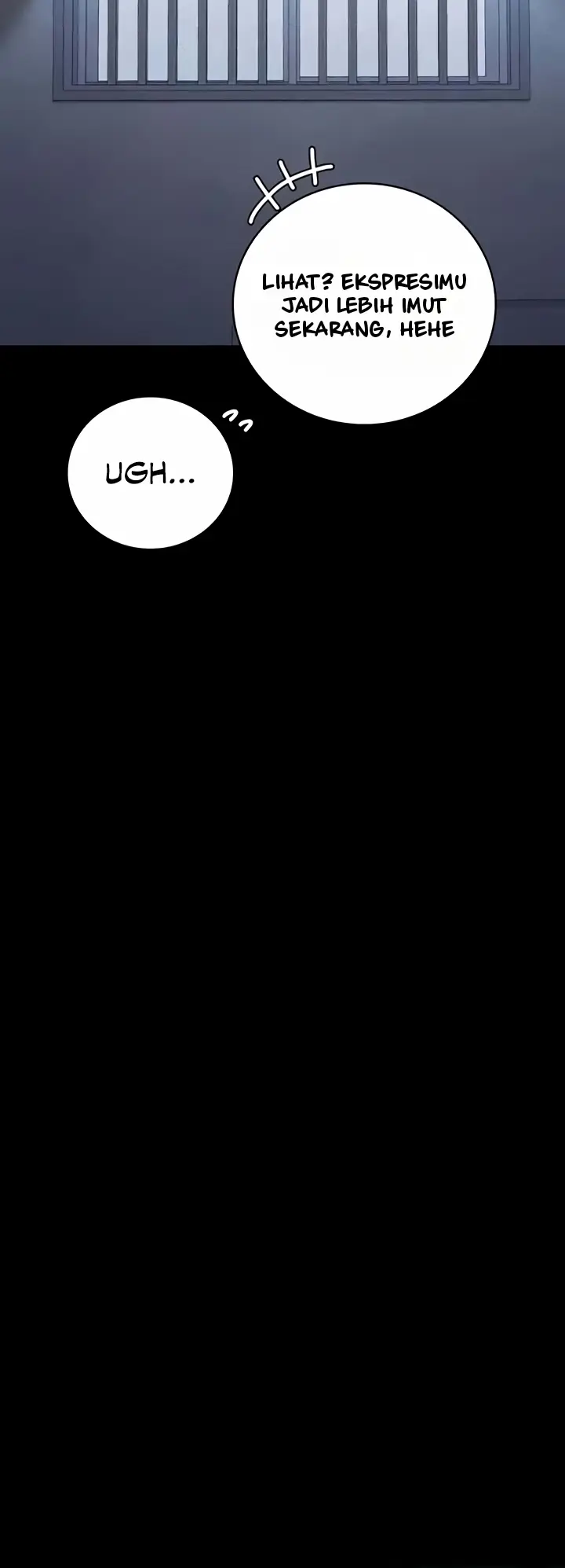 image-komik-locked-up-chapter-76-7/43