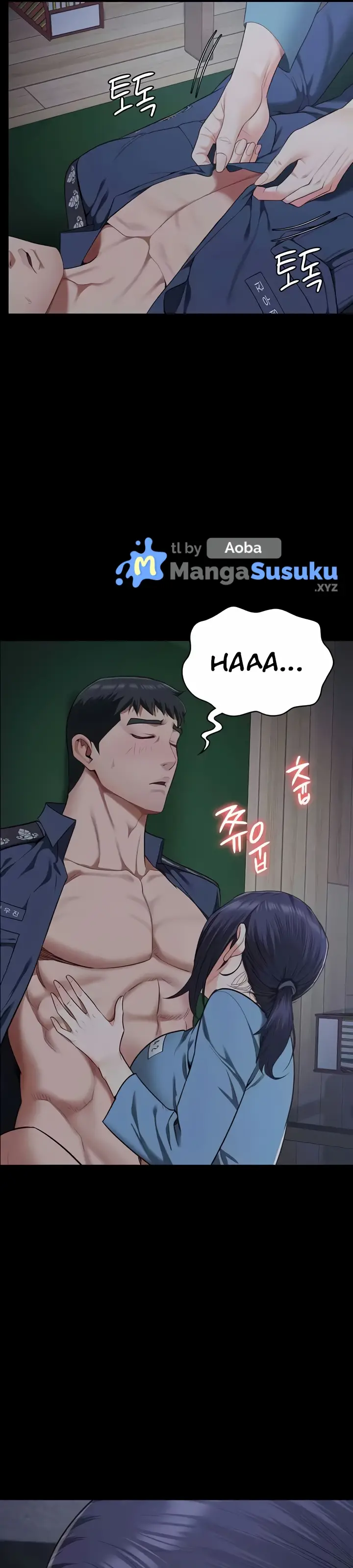 image-komik-locked-up-chapter-76-8/43